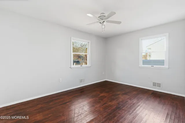 $535,000 | 1000 Bismarck Street, Toms River, NJ 08757