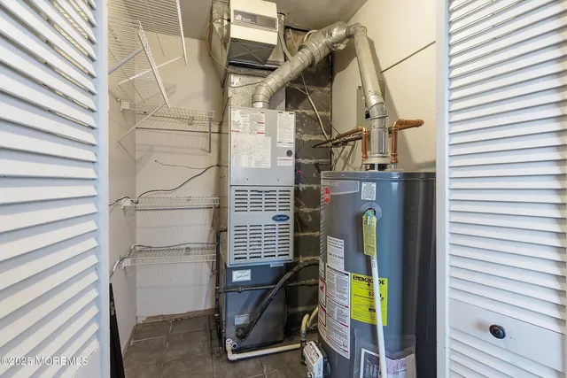 $535,000 | 1000 Bismarck Street, Toms River, NJ 08757