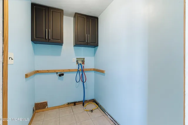 $535,000 | 1000 Bismarck Street, Toms River, NJ 08757