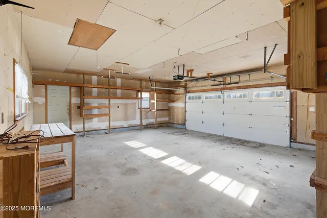 $535,000 | 1000 Bismarck Street, Toms River, NJ 08757