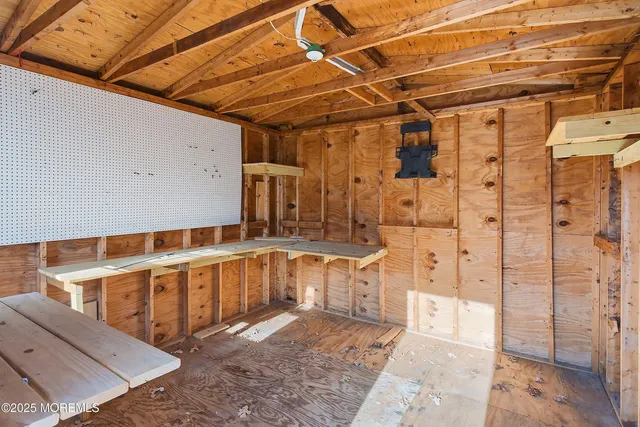 $535,000 | 1000 Bismarck Street, Toms River, NJ 08757