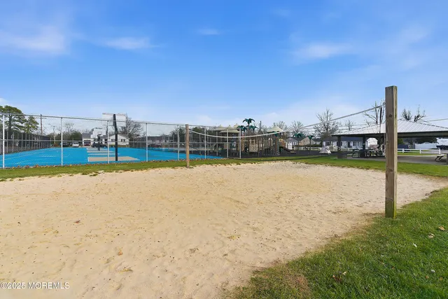 $535,000 | 1000 Bismarck Street, Toms River, NJ 08757