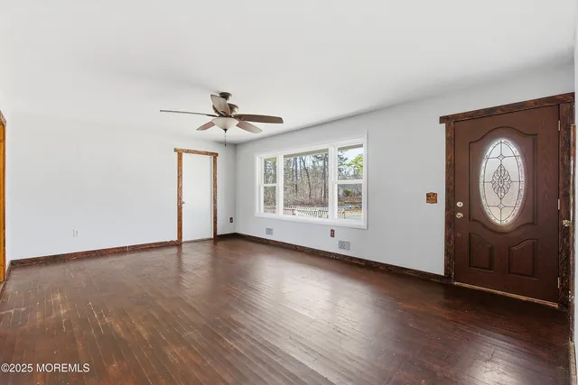 $535,000 | 1000 Bismarck Street, Toms River, NJ 08757