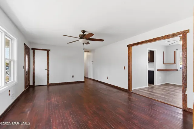 $535,000 | 1000 Bismarck Street, Toms River, NJ 08757