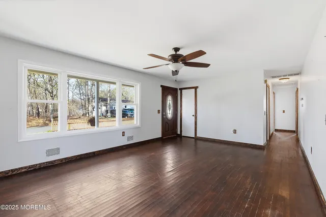 $535,000 | 1000 Bismarck Street, Toms River, NJ 08757