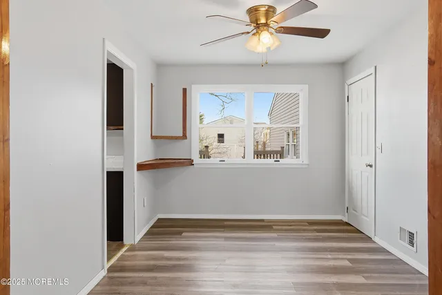 $535,000 | 1000 Bismarck Street, Toms River, NJ 08757