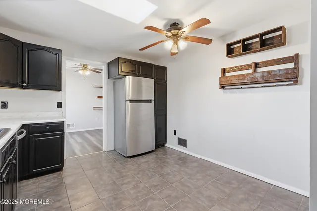 $535,000 | 1000 Bismarck Street, Toms River, NJ 08757