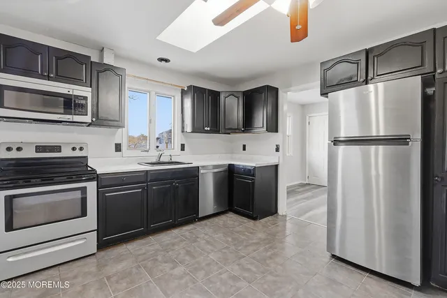 $535,000 | 1000 Bismarck Street, Toms River, NJ 08757