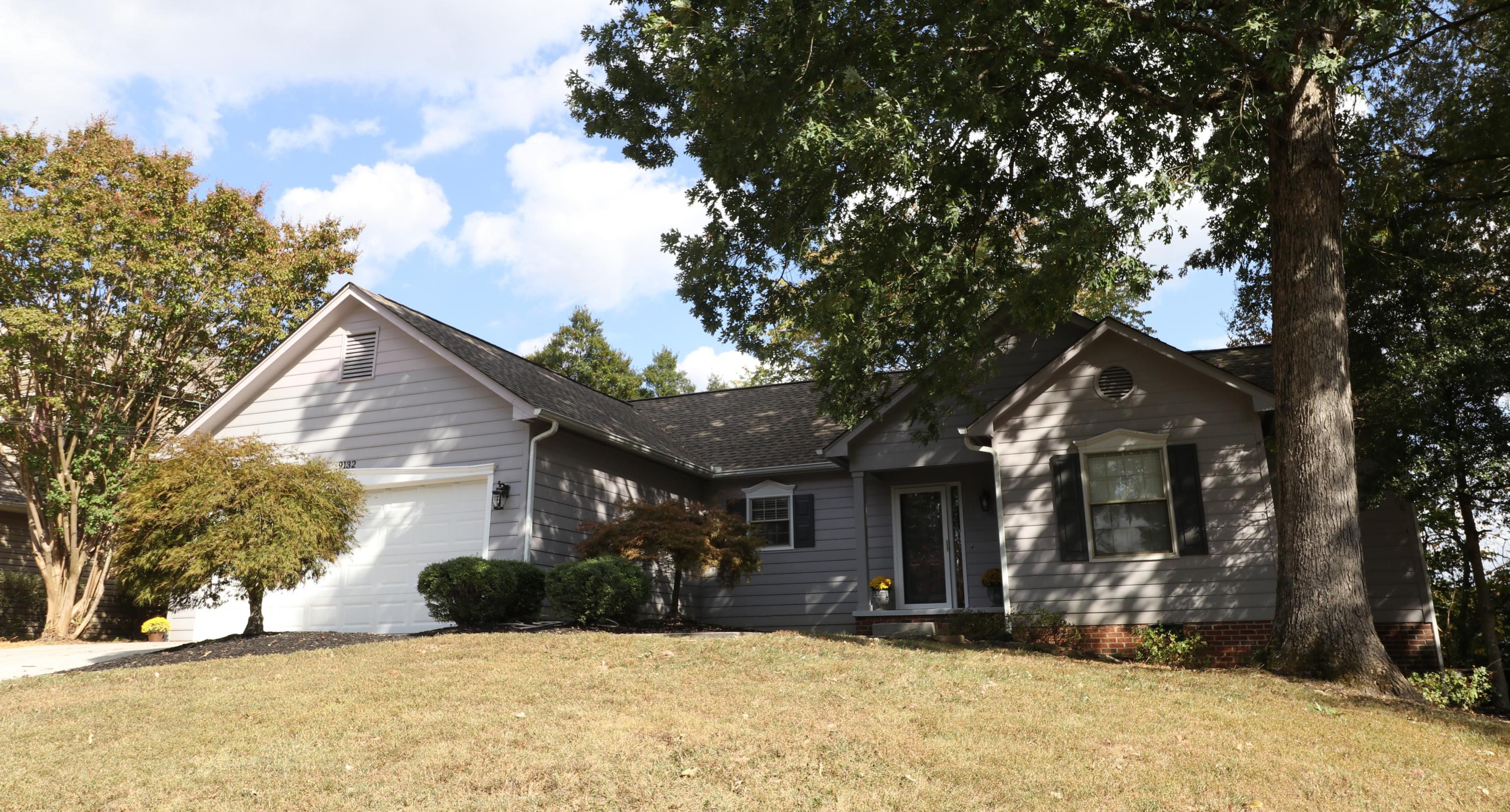 9132 Colchester Ridge Road Knoxville, TN 37922 - Photo 1 of 17 IMG_5948Crop
