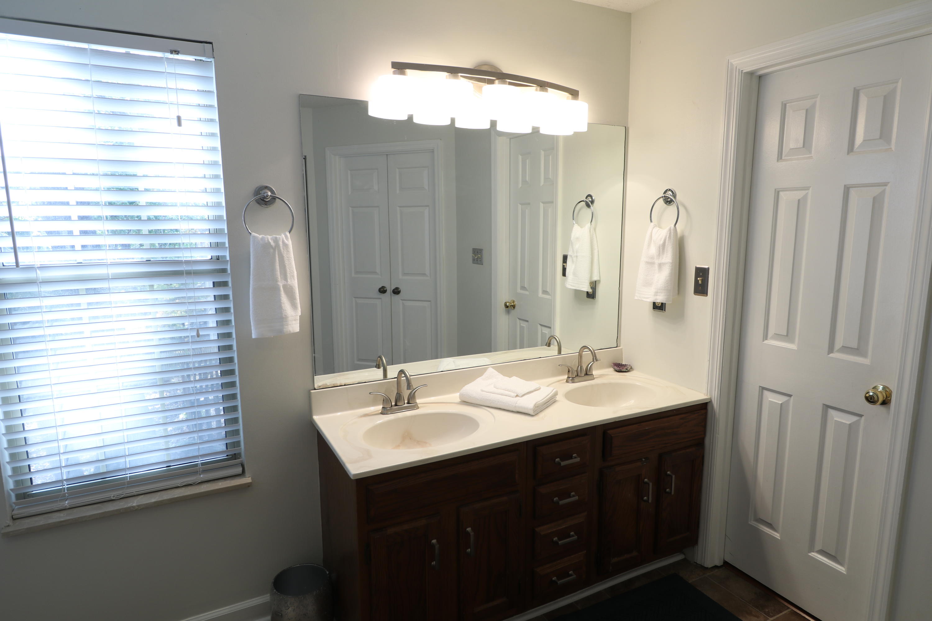 9132 Colchester Ridge Road Knoxville, TN 37922 - Photo 12 of 17 IMG_6088