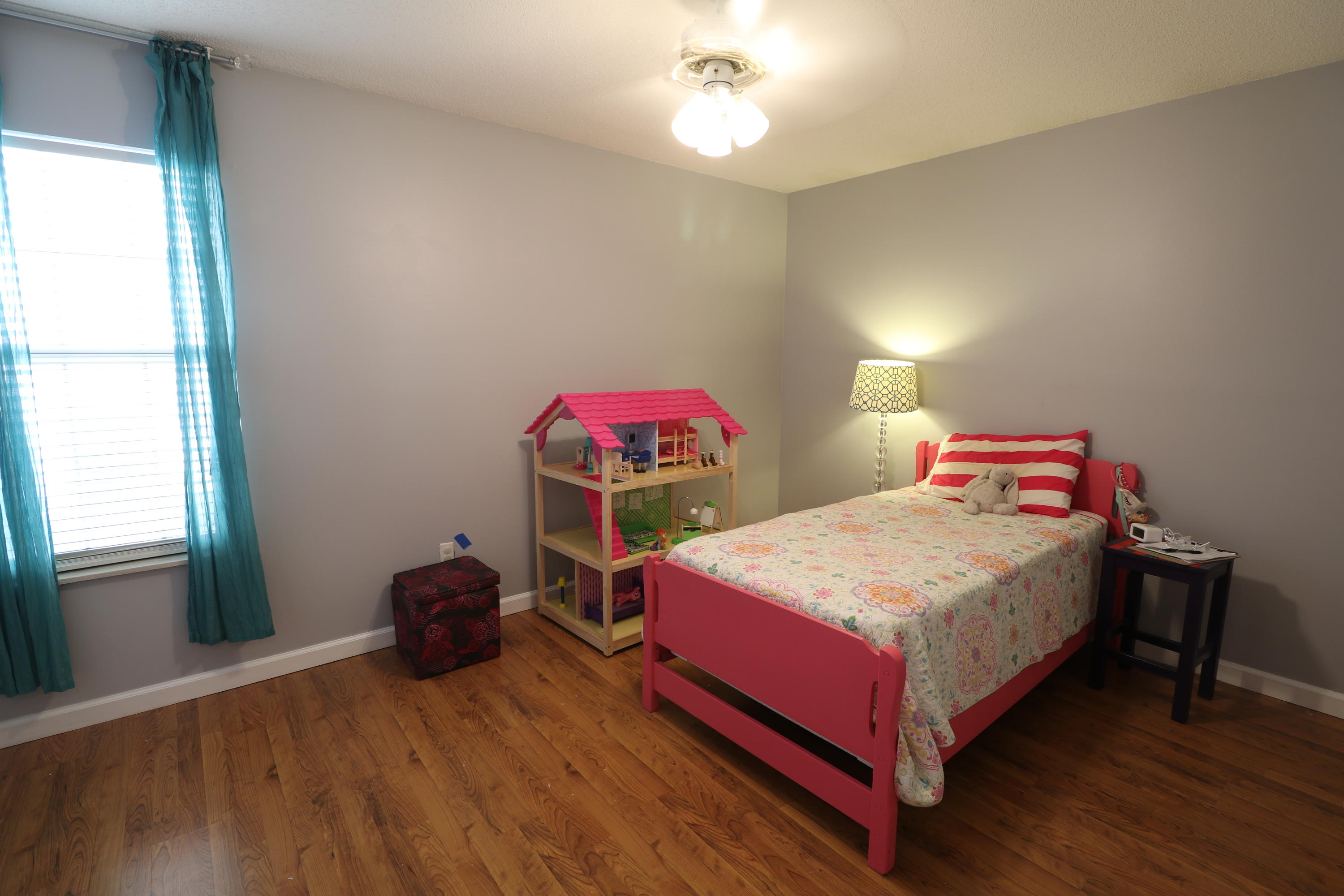 9132 Colchester Ridge Road Knoxville, TN 37922 - Photo 13 of 17 IMG_6097