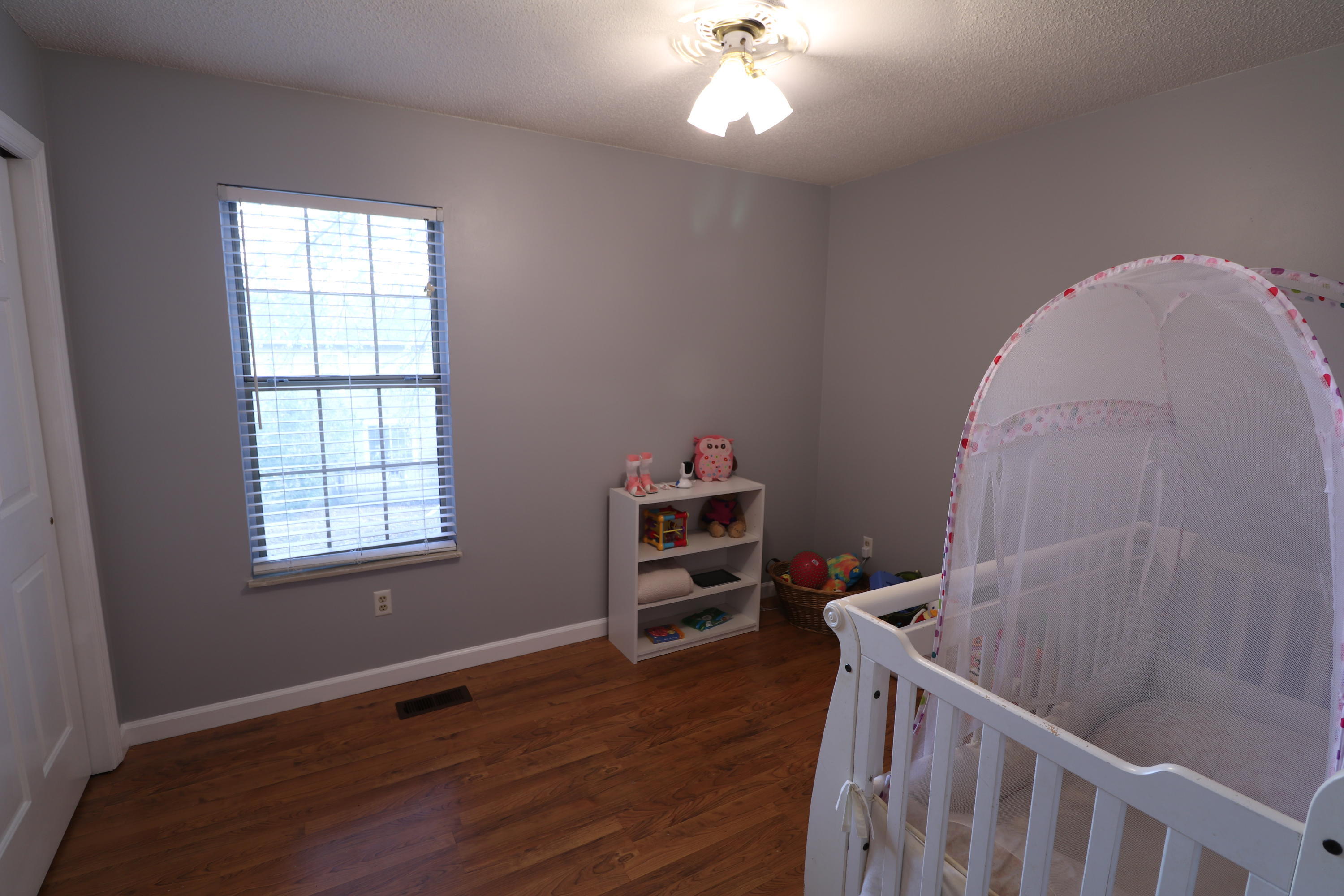 9132 Colchester Ridge Road Knoxville, TN 37922 - Photo 14 of 17 IMG_6090