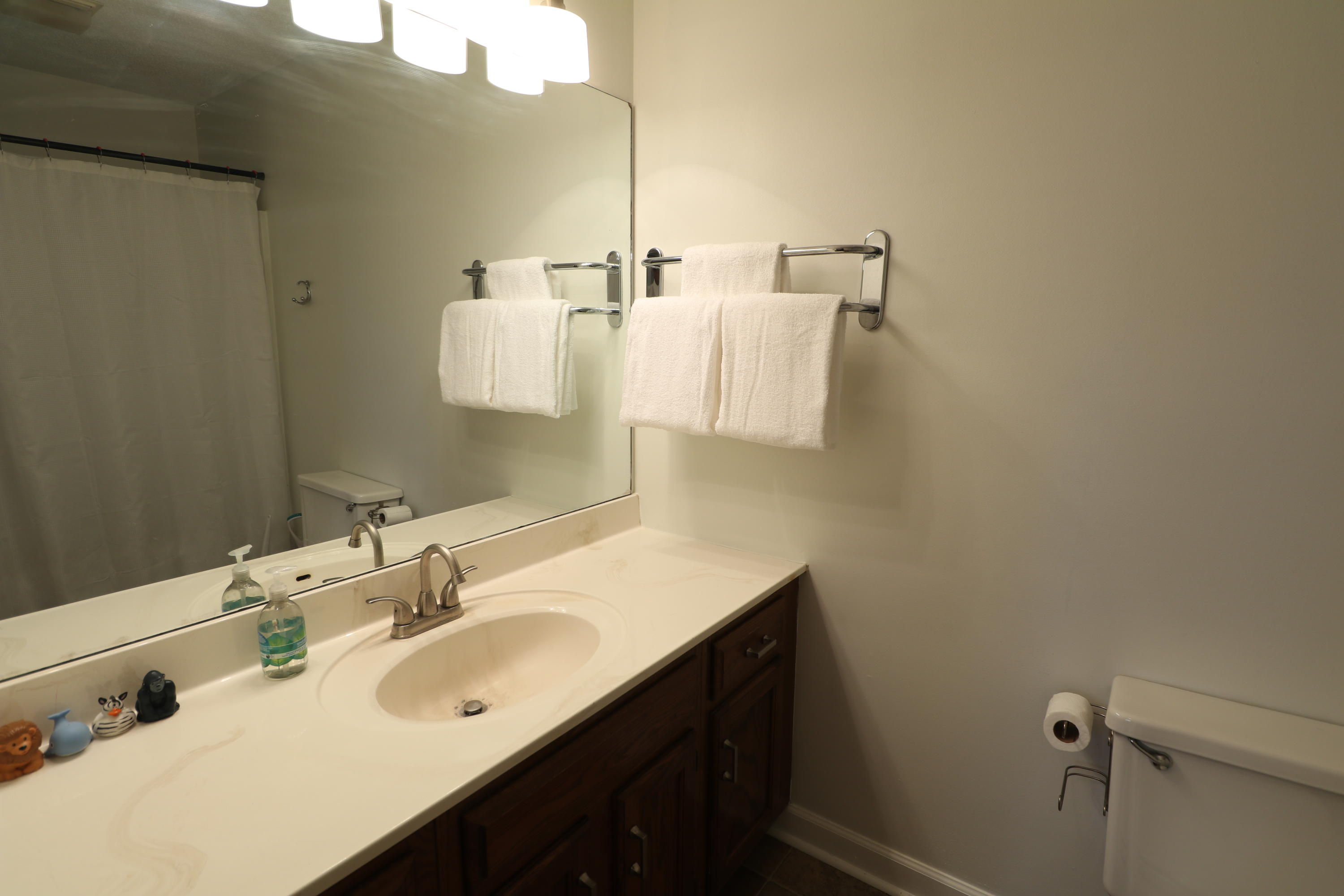 9132 Colchester Ridge Road Knoxville, TN 37922 - Photo 15 of 17 IMG_6105