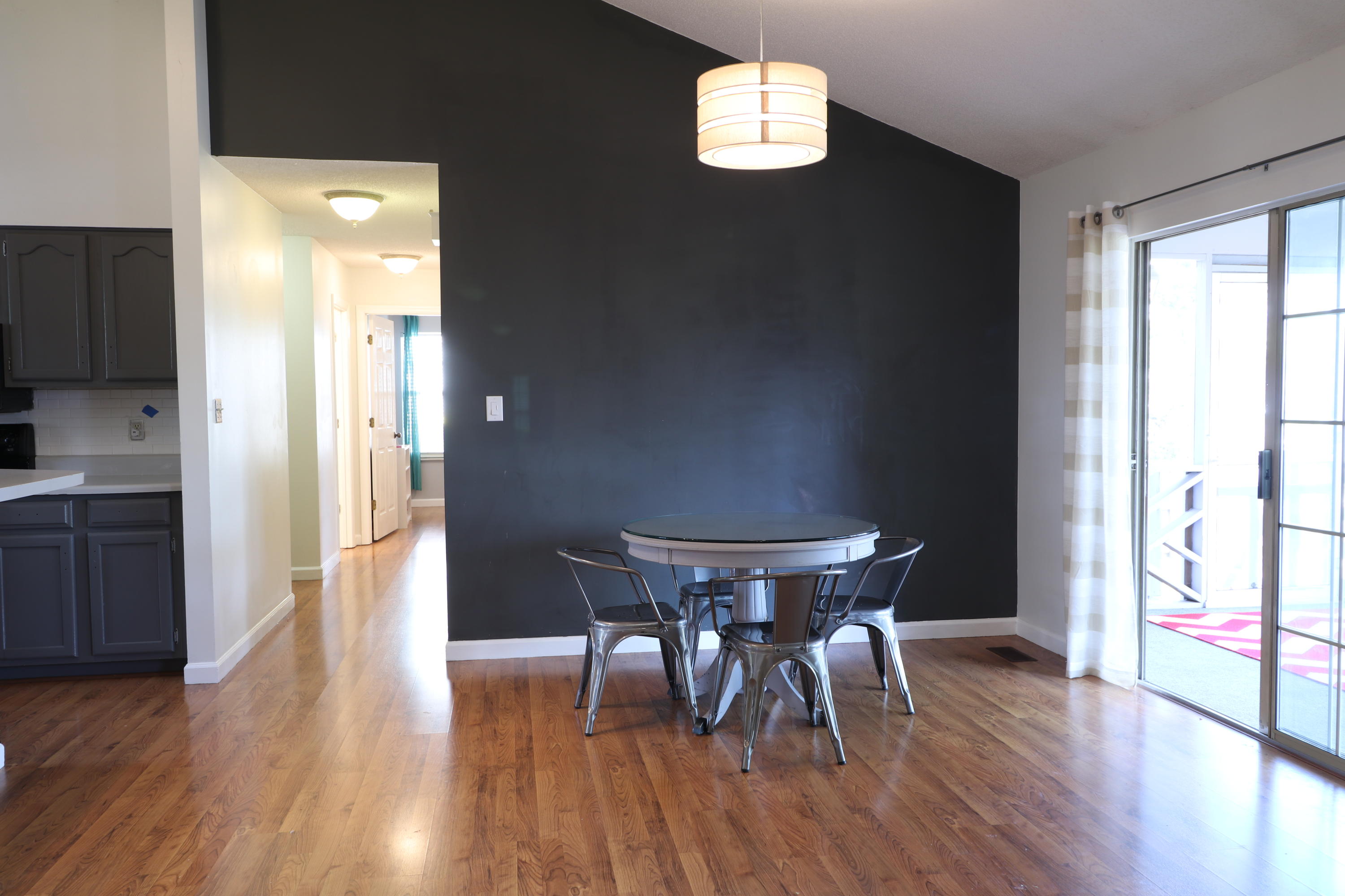 9132 Colchester Ridge Road Knoxville, TN 37922 - Photo 3 of 17 IMG_6041
