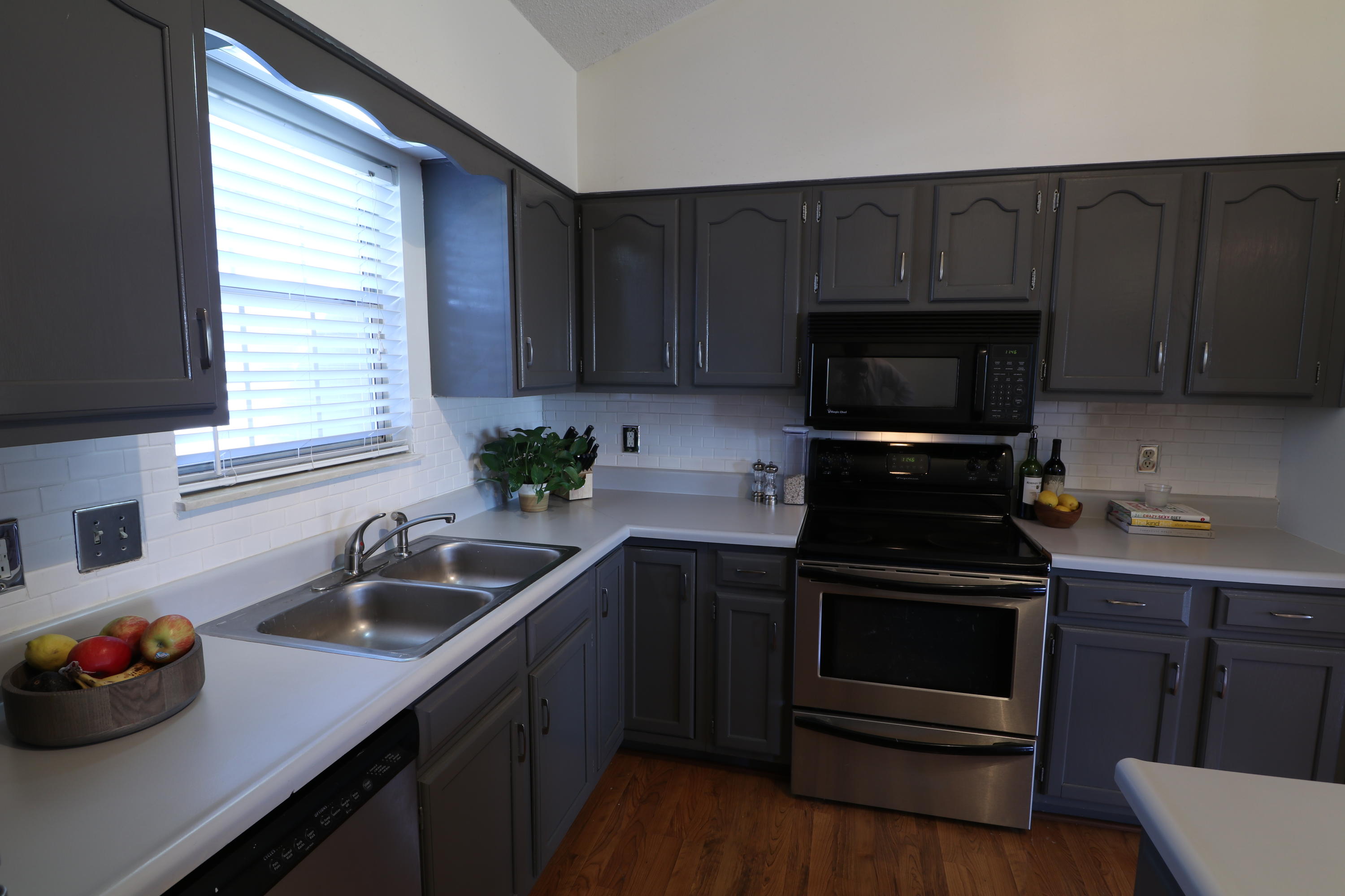 9132 Colchester Ridge Road Knoxville, TN 37922 - Photo 7 of 17 IMG_6149