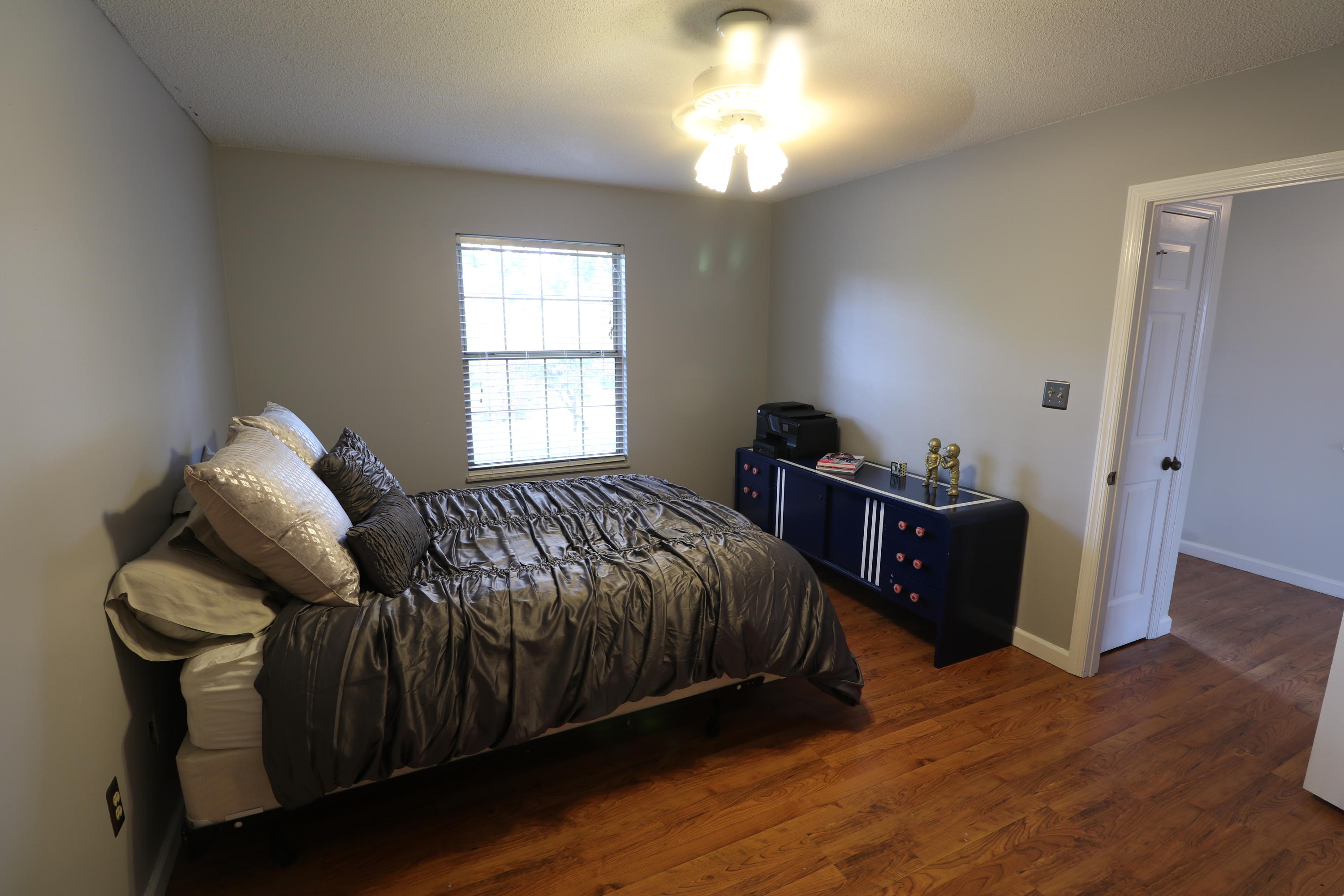 9132 Colchester Ridge Road Knoxville, TN 37922 - Photo 9 of 17 IMG_6079