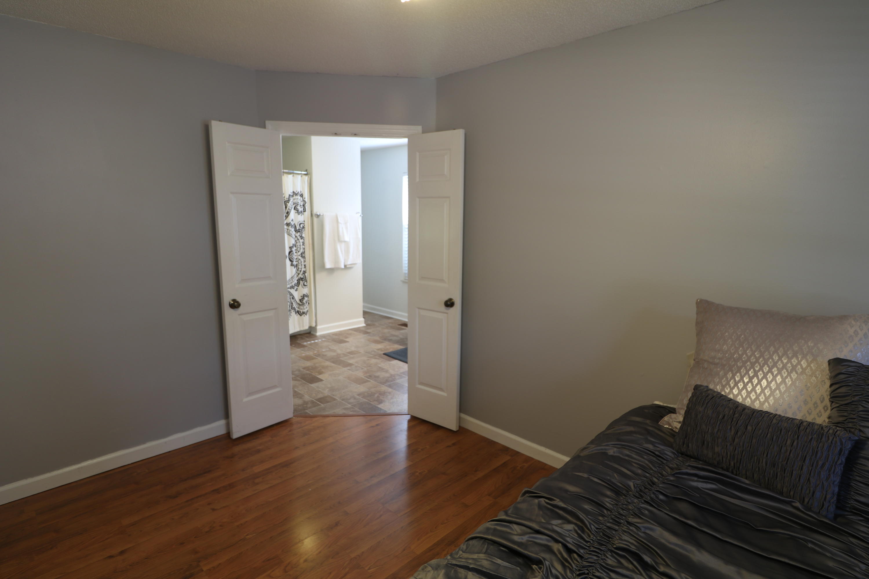 9132 Colchester Ridge Road Knoxville, TN 37922 - Photo 10 of 17 IMG_6080
