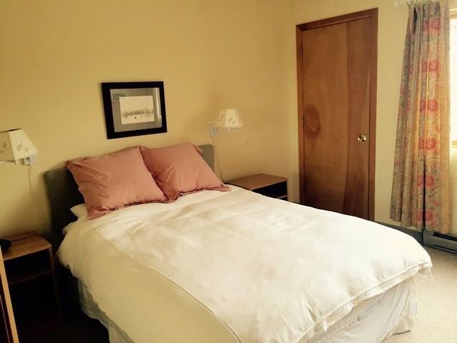 372 Skiway Road, Unit 104 Newry, ME 04261 - Photo 6 of 14 Photo