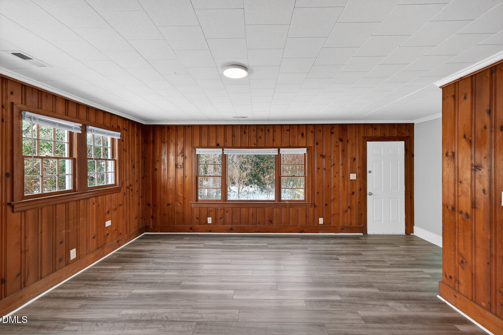 1313 Old Wilson Road Rocky Mount, NC 27801 - Photo 16 of 28 IMG_5639