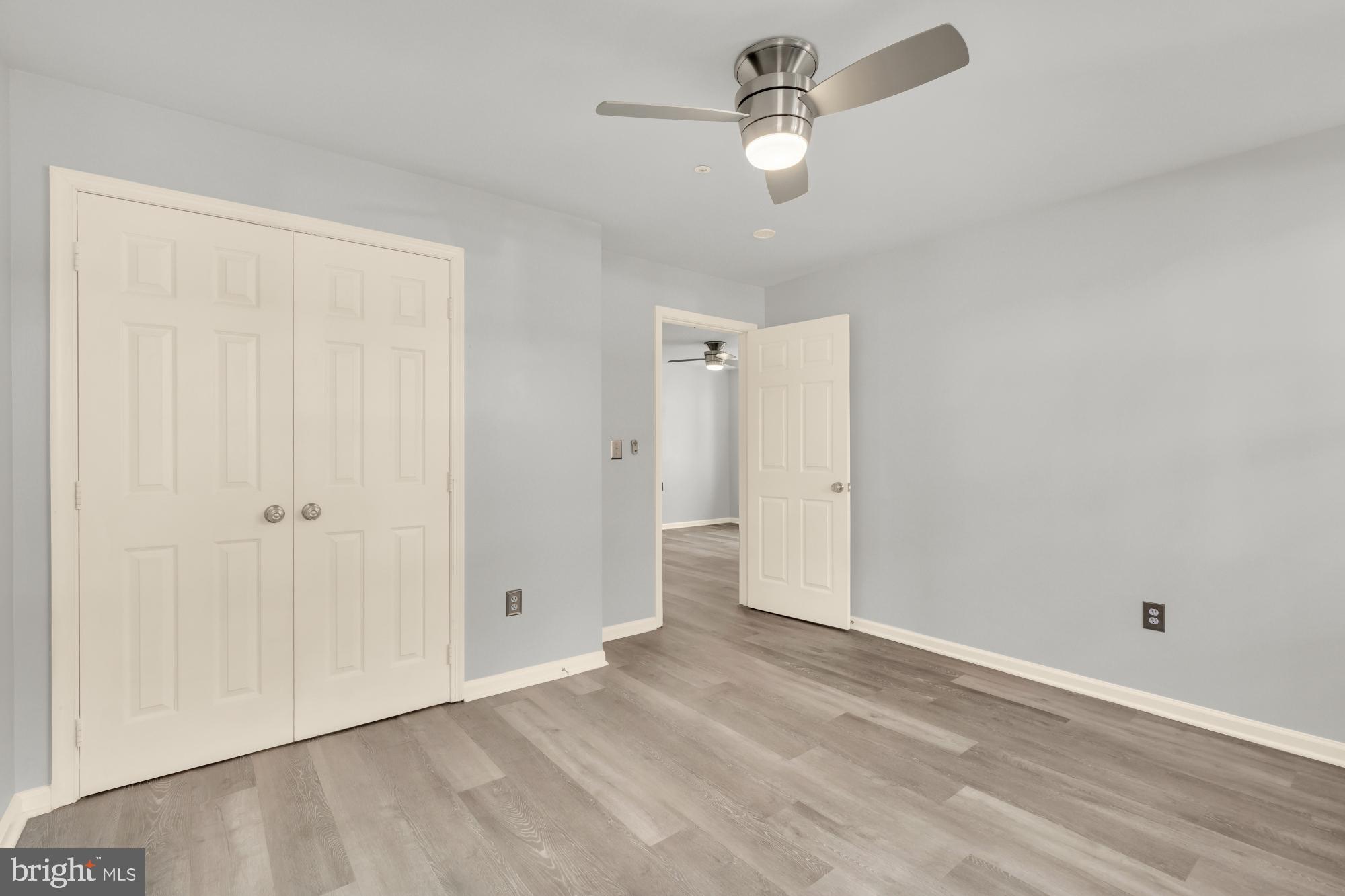 1218 Perry Street Northeast, Unit 101 Washington, DC 20017 - Photo 12 of 32