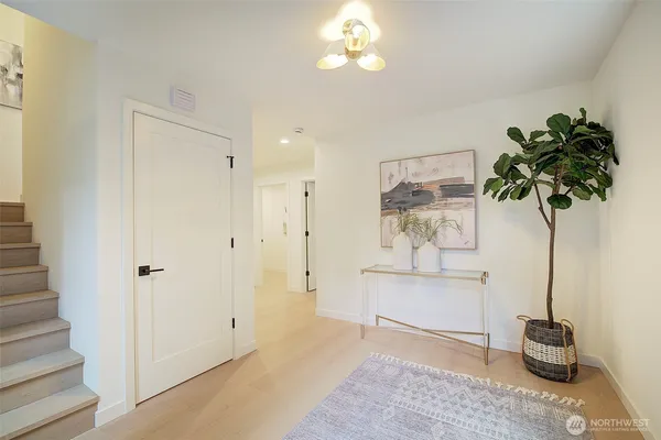 $1,479,000 | 7341 California Avenue Southwest, Seattle, WA 98136
