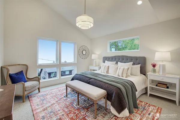 $1,479,000 | 7341 California Avenue Southwest, Seattle, WA 98136