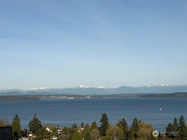 $1,479,000 | 7341 California Avenue Southwest, Seattle, WA 98136