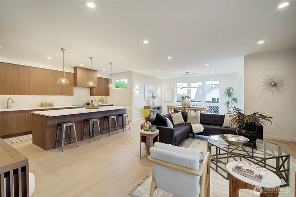 $1,479,000 | 7341 California Avenue Southwest, Seattle, WA 98136