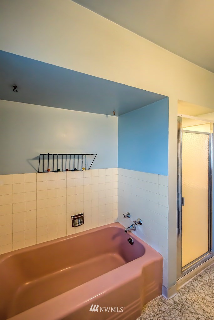 100 Hill Road Walla Walla, WA 99362 - Photo 17 of 30 Gallery Image 17