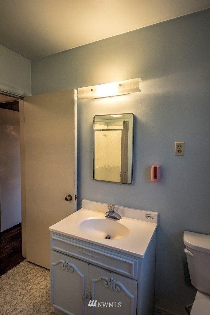 100 Hill Road Walla Walla, WA 99362 - Photo 20 of 30 Gallery Image 20