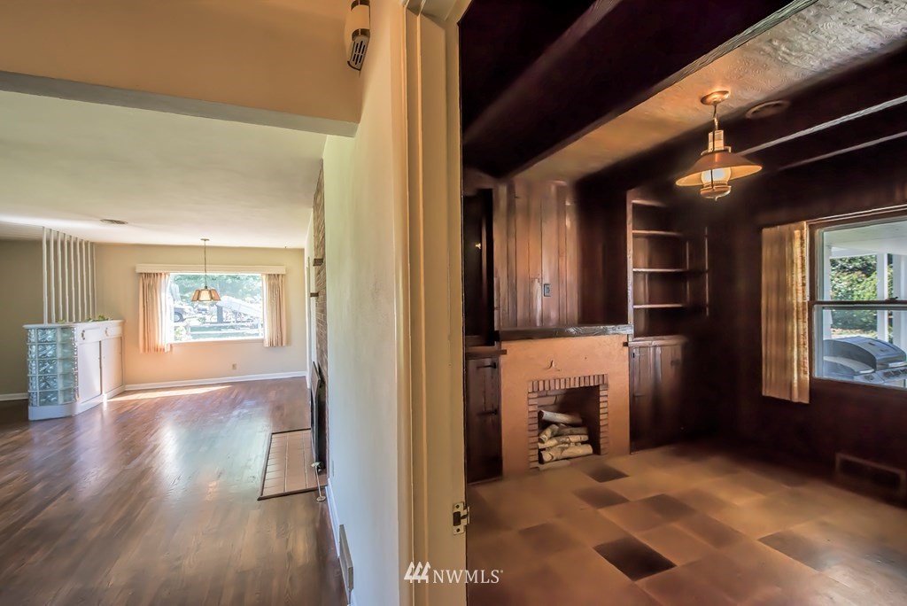 100 Hill Road Walla Walla, WA 99362 - Photo 21 of 30 Gallery Image 21