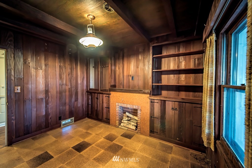 100 Hill Road Walla Walla, WA 99362 - Photo 22 of 30 Gallery Image 22