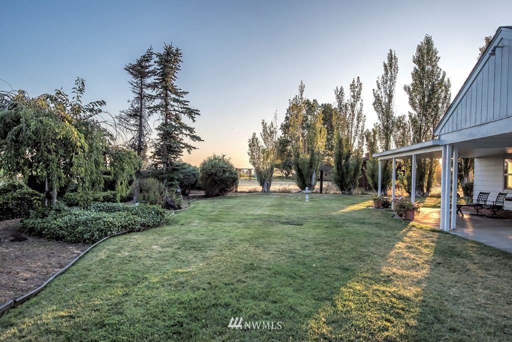 100 Hill Road Walla Walla, WA 99362 - Photo 23 of 30 Gallery Image 23
