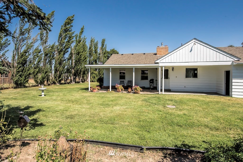 100 Hill Road Walla Walla, WA 99362 - Photo 24 of 30 Gallery Image 24
