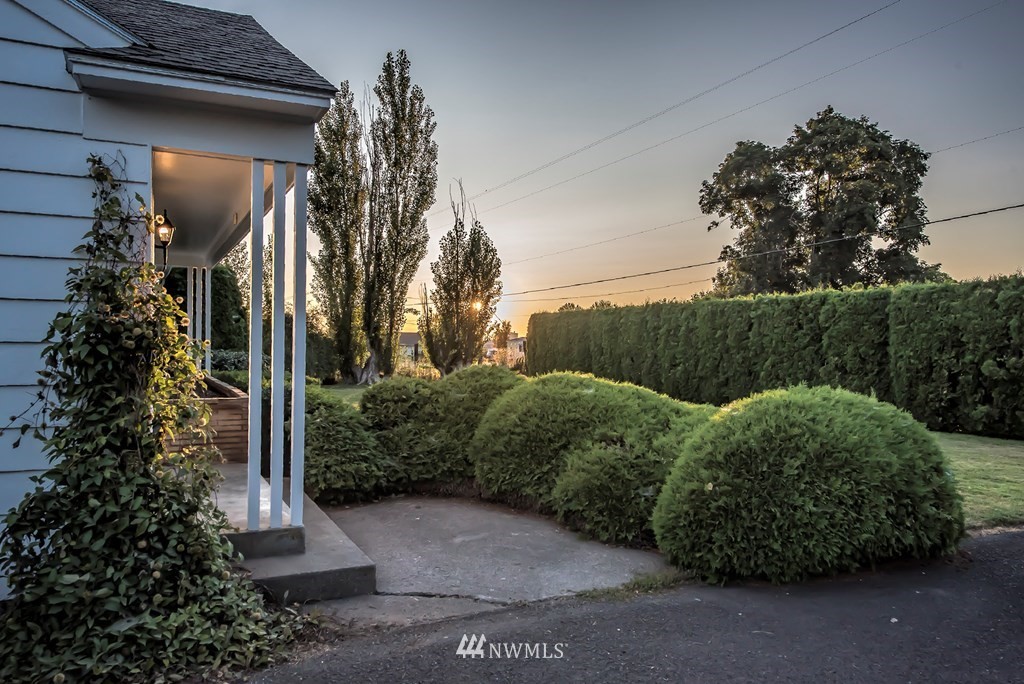 100 Hill Road Walla Walla, WA 99362 - Photo 29 of 30 Gallery Image 29