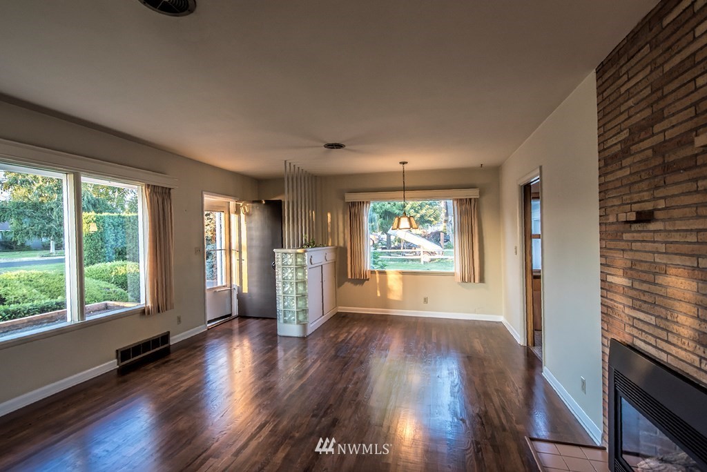 100 Hill Road Walla Walla, WA 99362 - Photo 8 of 30 Gallery Image 8
