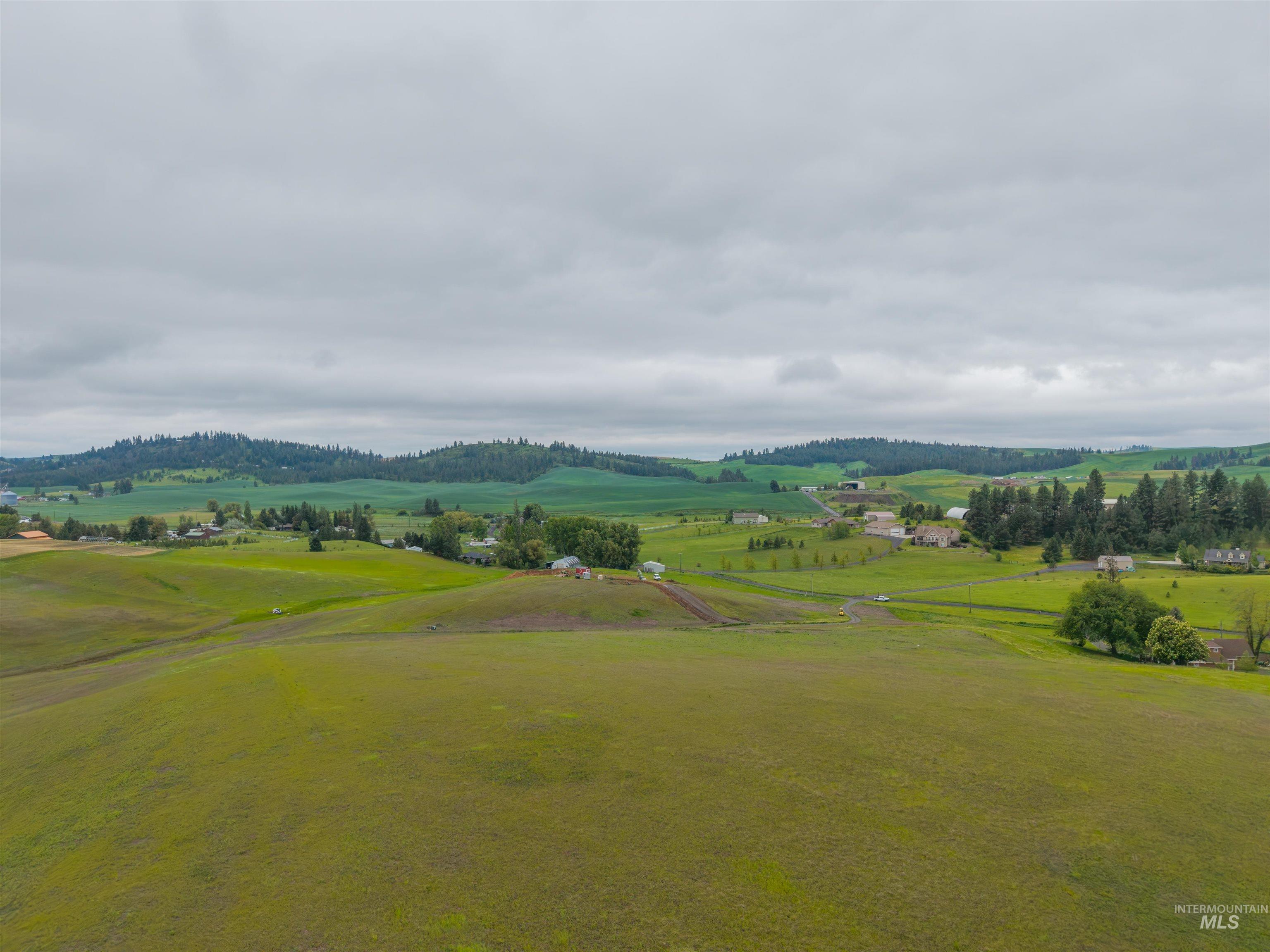 Tbd Reams Road Moscow, ID 83843 - Photo 13 of 20