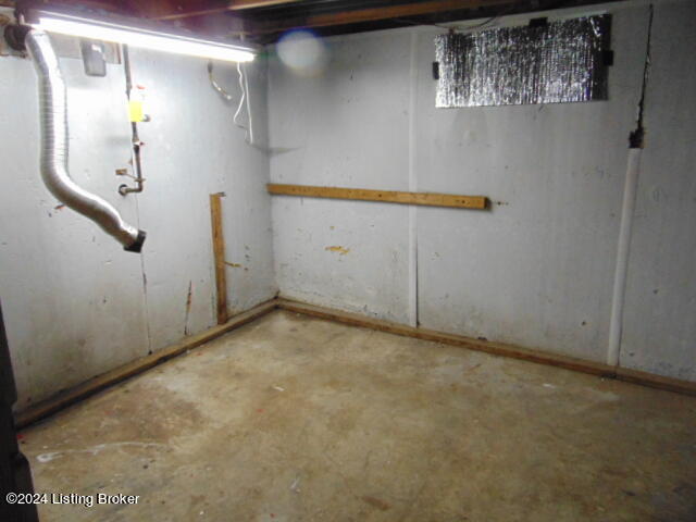 57 Wells Road Buffalo, KY 42716 - Photo 21 of 23 DSC02041