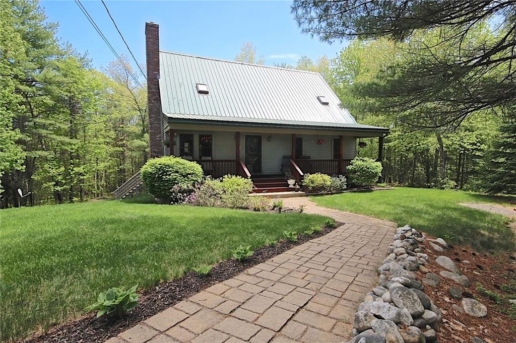 86 Danley Road Biddeford, ME 04005 - Photo 1 of 35 Photo