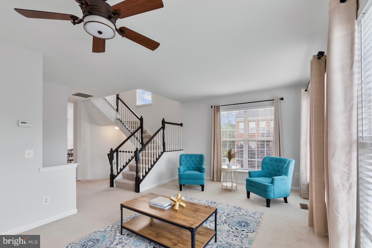 44190 Suscon Square Ashburn, VA 20147 - Photo 11 of 23