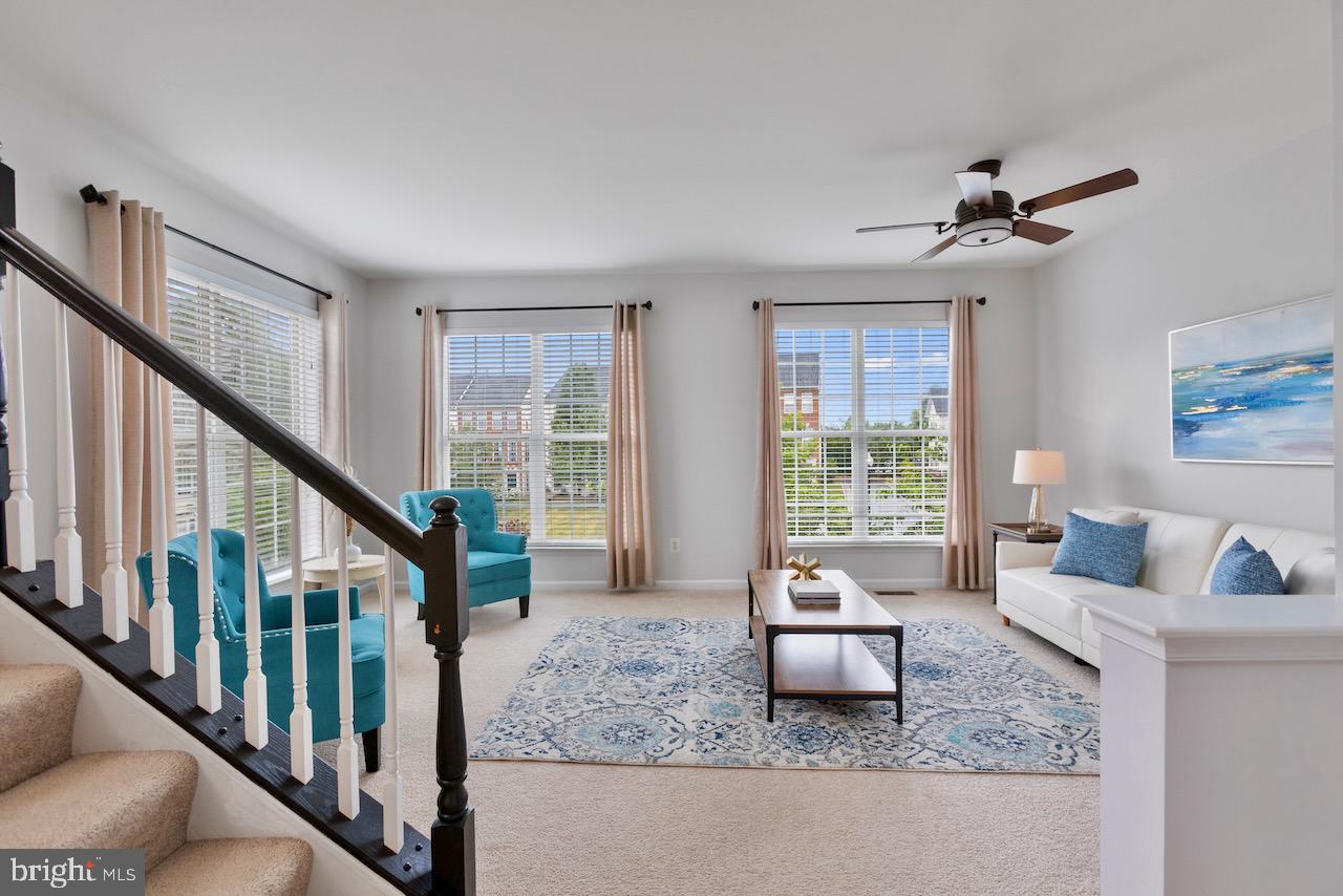 44190 Suscon Square Ashburn, VA 20147 - Photo 12 of 23