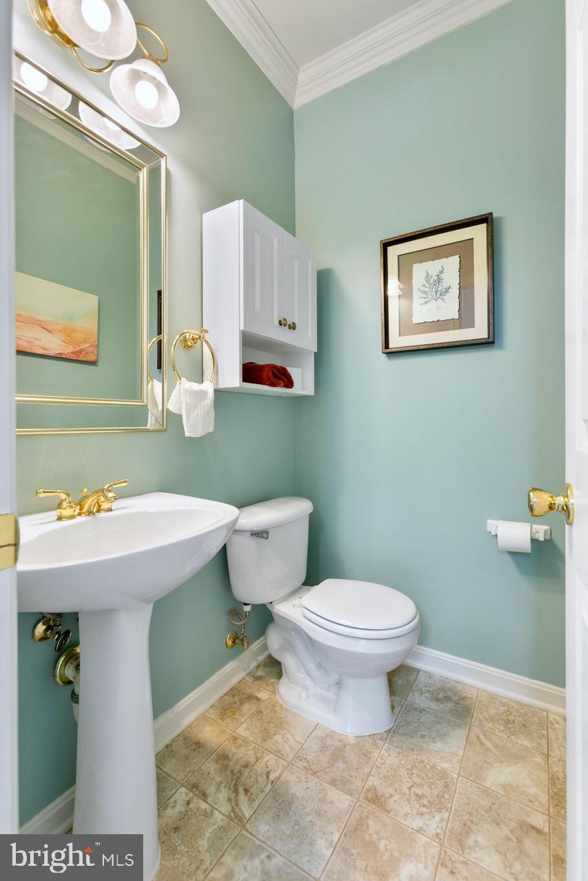 44190 Suscon Square Ashburn, VA 20147 - Photo 13 of 23