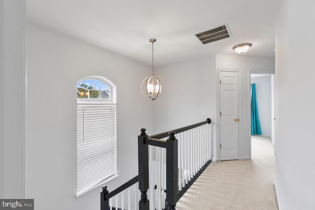 44190 Suscon Square Ashburn, VA 20147 - Photo 14 of 23