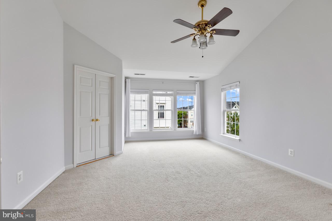 44190 Suscon Square Ashburn, VA 20147 - Photo 15 of 23