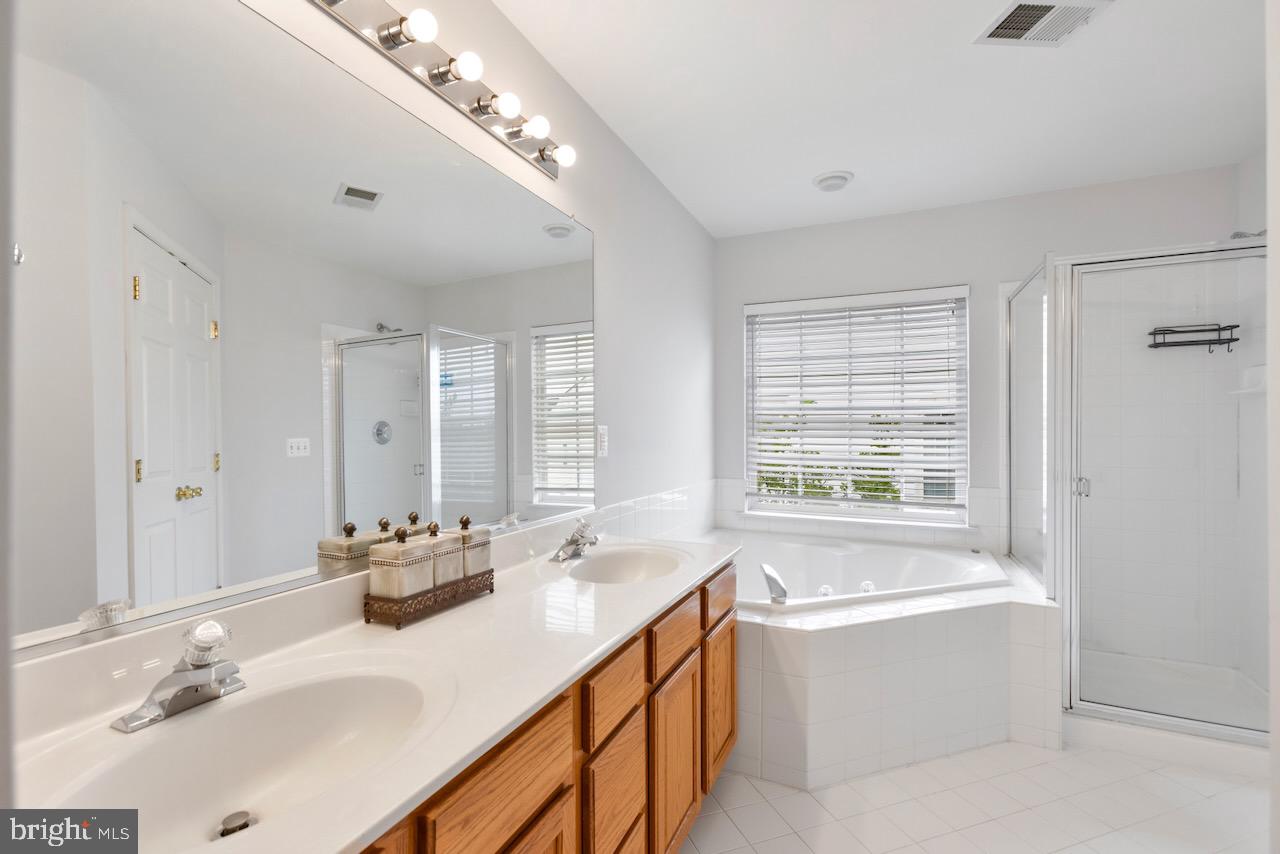 44190 Suscon Square Ashburn, VA 20147 - Photo 16 of 23