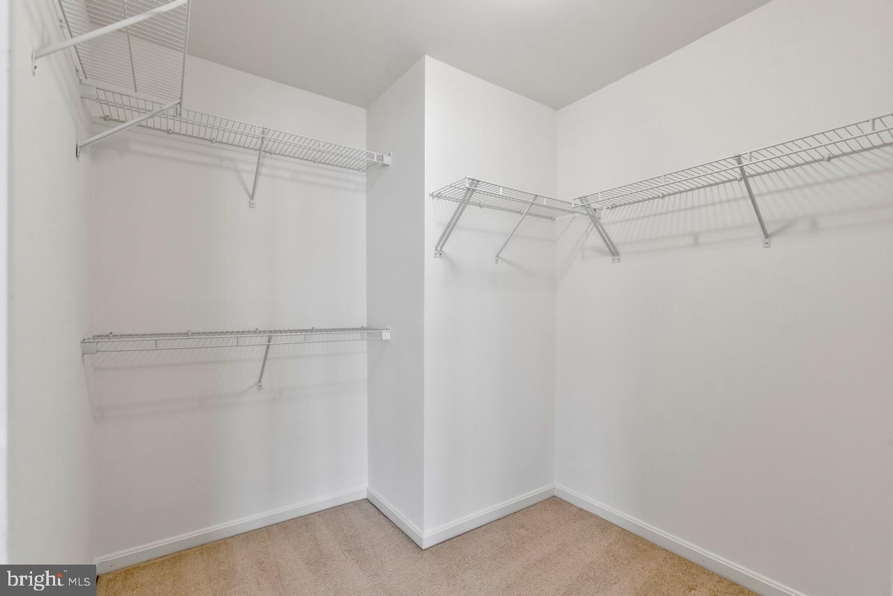 44190 Suscon Square Ashburn, VA 20147 - Photo 17 of 23