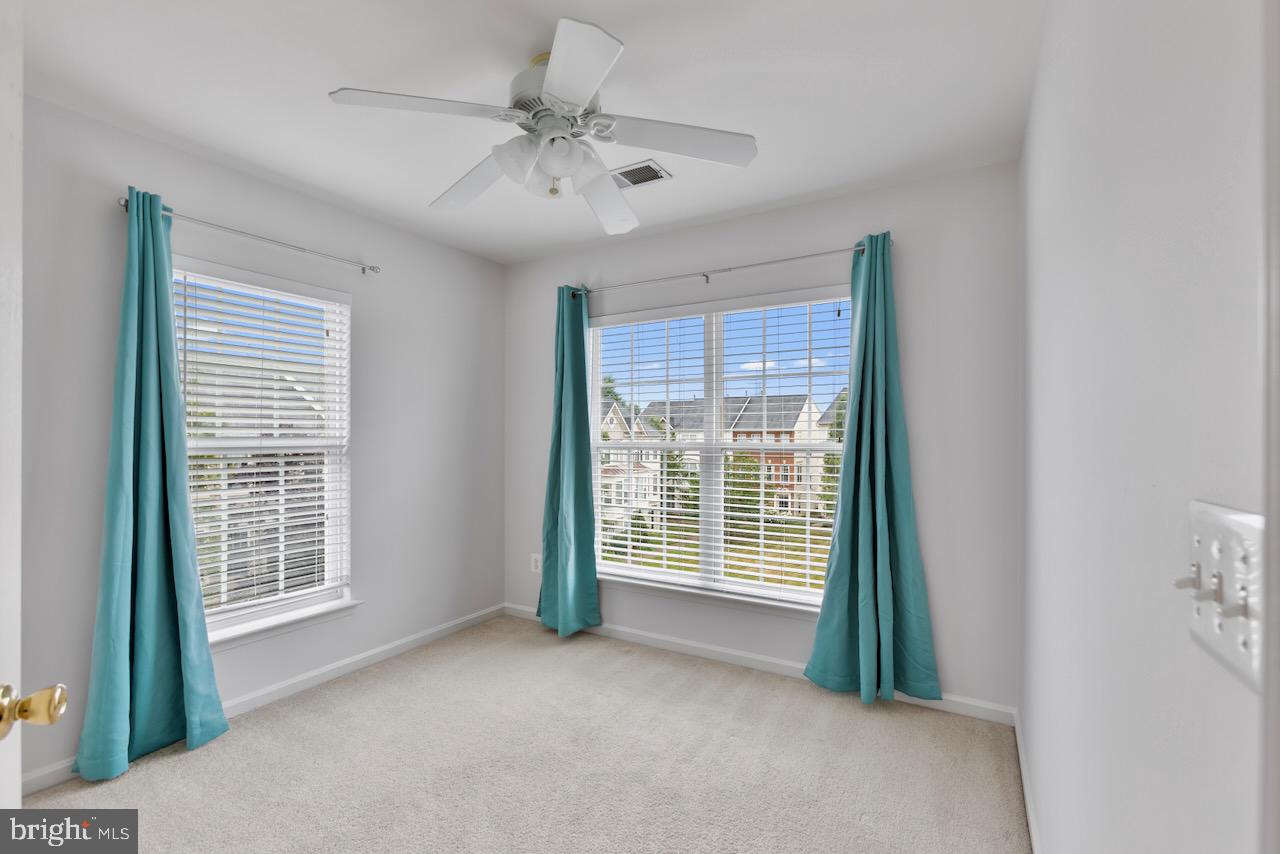 44190 Suscon Square Ashburn, VA 20147 - Photo 18 of 23