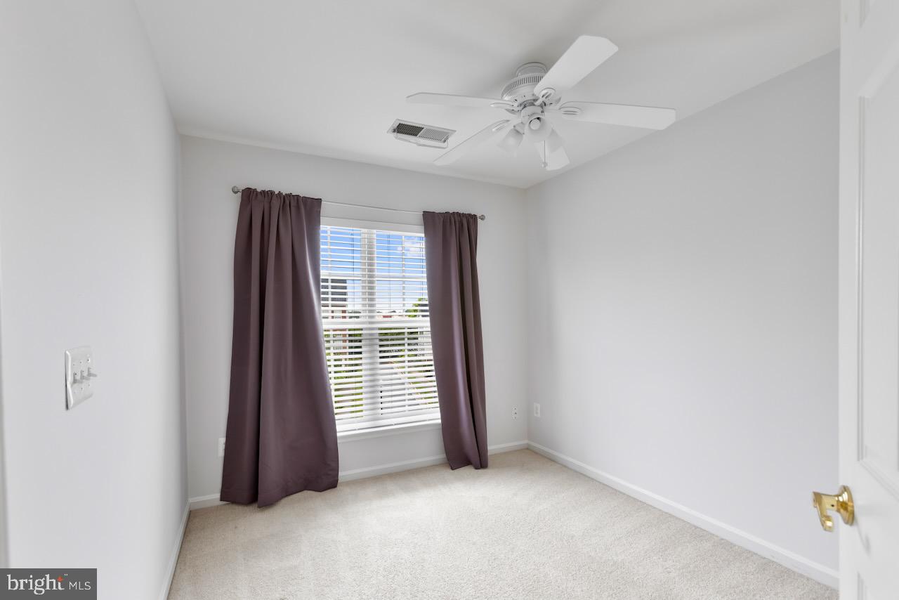 44190 Suscon Square Ashburn, VA 20147 - Photo 19 of 23