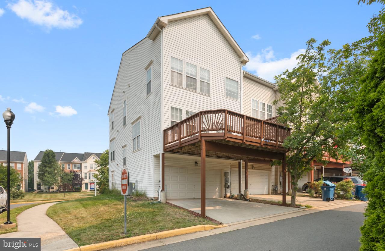 44190 Suscon Square Ashburn, VA 20147 - Photo 22 of 23