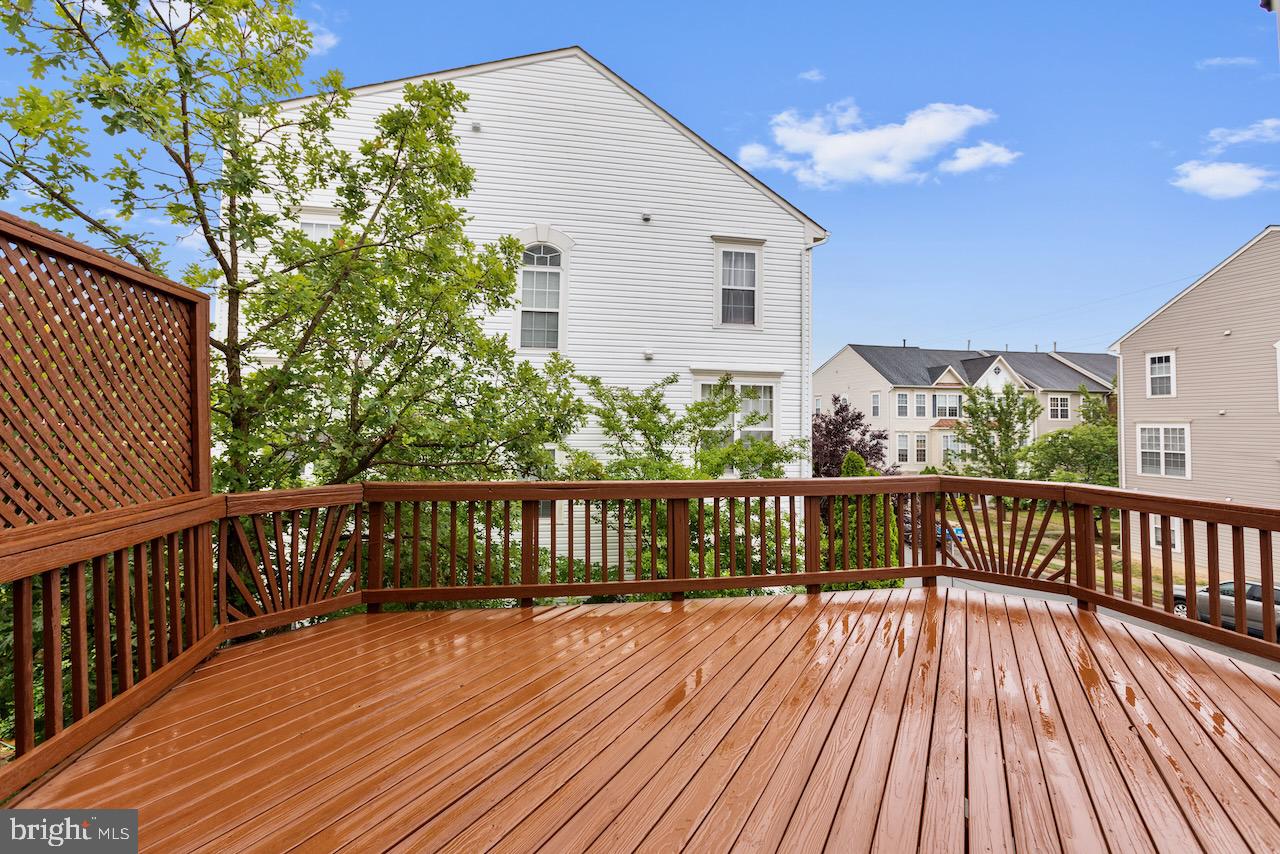 44190 Suscon Square Ashburn, VA 20147 - Photo 23 of 23